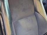 Toyota Altezza 1999 года за 5 000 000 тг. в Астана – фото 5