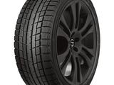 YOKOHAMA ice GUARD IG52C 245/45R18үшін56 700 тг. в Алматы