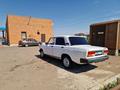 ВАЗ (Lada) 2107 2007 года за 950 000 тг. в Кокшетау – фото 10
