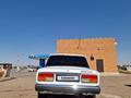 ВАЗ (Lada) 2107 2007 года за 950 000 тг. в Кокшетау – фото 11