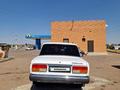ВАЗ (Lada) 2107 2007 года за 950 000 тг. в Кокшетау – фото 12
