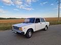 ВАЗ (Lada) 2107 2007 года за 950 000 тг. в Кокшетау – фото 18