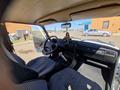 ВАЗ (Lada) 2107 2007 года за 950 000 тг. в Кокшетау – фото 22