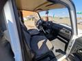 ВАЗ (Lada) 2107 2007 года за 950 000 тг. в Кокшетау – фото 25
