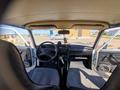 ВАЗ (Lada) 2107 2007 года за 950 000 тг. в Кокшетау – фото 26