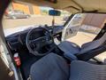 ВАЗ (Lada) 2107 2007 года за 950 000 тг. в Кокшетау – фото 30