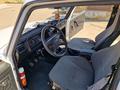 ВАЗ (Lada) 2107 2007 года за 950 000 тг. в Кокшетау – фото 31