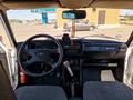 ВАЗ (Lada) 2107 2007 года за 950 000 тг. в Кокшетау – фото 34