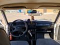 ВАЗ (Lada) 2107 2007 года за 950 000 тг. в Кокшетау – фото 35