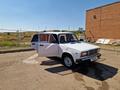 ВАЗ (Lada) 2107 2007 года за 950 000 тг. в Кокшетау – фото 4
