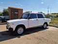 ВАЗ (Lada) 2107 2007 года за 950 000 тг. в Кокшетау – фото 9