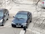 Toyota Camry 1998 годаүшін3 100 000 тг. в Жанаозен
