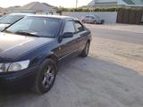 Toyota Camry 1998 годаүшін3 100 000 тг. в Жанаозен – фото 2
