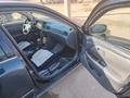 Toyota Camry 1998 года за 3 100 000 тг. в Жанаозен – фото 6