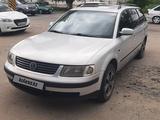 Volkswagen Passat 1999 года за 2 000 000 тг. в Алматы