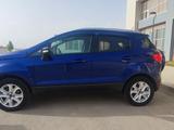 Ford EcoSport 2017 года за 7 500 000 тг. в Актау – фото 3