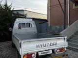 Hyundai Porter 2020 года за 10 000 000 тг. в Алматы – фото 3