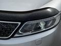 Kia Sorento 2014 годаүшін9 900 000 тг. в Алматы – фото 2