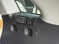 Kia Sorento 2014 годаүшін9 900 000 тг. в Алматы – фото 10