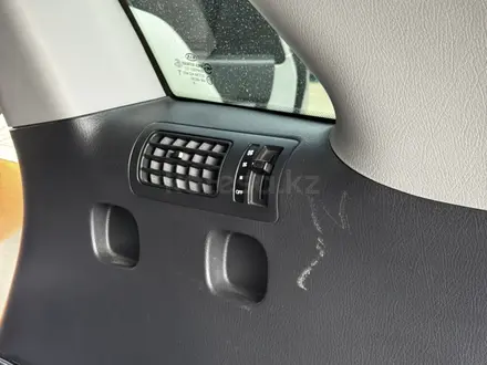 Kia Sorento 2014 года за 9 900 000 тг. в Алматы – фото 10