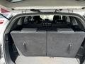 Kia Sorento 2014 годаүшін9 900 000 тг. в Алматы – фото 11