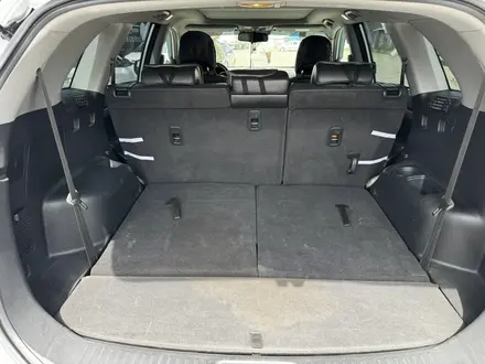 Kia Sorento 2014 года за 9 900 000 тг. в Алматы – фото 12