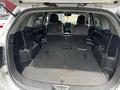Kia Sorento 2014 годаүшін9 900 000 тг. в Алматы – фото 13