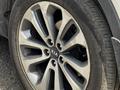 Kia Sorento 2014 годаүшін9 900 000 тг. в Алматы – фото 14