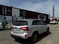 Kia Sorento 2014 годаүшін9 900 000 тг. в Алматы – фото 17