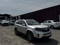 Kia Sorento 2014 годаүшін9 900 000 тг. в Алматы – фото 16