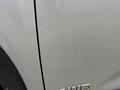 Kia Sorento 2014 годаүшін9 900 000 тг. в Алматы – фото 18
