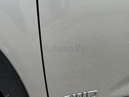 Kia Sorento 2014 года за 9 900 000 тг. в Алматы – фото 18