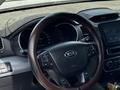 Kia Sorento 2014 годаүшін9 900 000 тг. в Алматы – фото 4