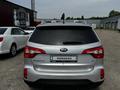 Kia Sorento 2014 годаүшін9 900 000 тг. в Алматы – фото 3