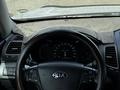 Kia Sorento 2014 годаүшін9 900 000 тг. в Алматы – фото 5