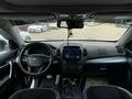 Kia Sorento 2014 годаүшін9 900 000 тг. в Алматы – фото 6