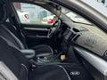 Kia Sorento 2014 годаүшін9 900 000 тг. в Алматы – фото 7