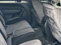 Kia Sorento 2014 годаүшін9 900 000 тг. в Алматы – фото 8