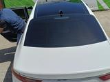Kia K7 2016 года за 8 200 000 тг. в Павлодар – фото 5