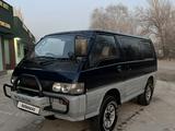 Mitsubishi Delica 1994 года за 1 800 000 тг. в Алматы – фото 3