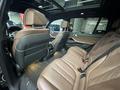 BMW X7 2019 годаүшін39 000 000 тг. в Астана – фото 9