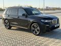 BMW X7 2019 годаүшін39 000 000 тг. в Астана – фото 13