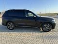 BMW X7 2019 годаүшін39 000 000 тг. в Астана – фото 14