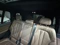 BMW X7 2019 годаүшін39 000 000 тг. в Астана – фото 8