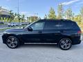 BMW X7 2019 годаүшін39 000 000 тг. в Астана – фото 5