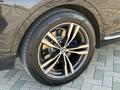BMW X7 2019 годаүшін39 000 000 тг. в Астана – фото 6