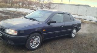 Nissan Primera 1994 года за 1 450 000 тг. в Павлодар