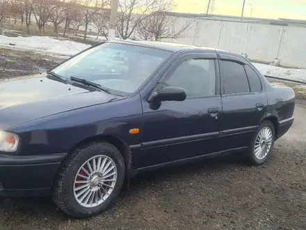 Nissan Primera 1994 года за 1 700 000 тг. в Павлодар