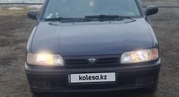 Nissan Primera 1994 годаүшін1 450 000 тг. в Павлодар – фото 2