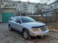 Chrysler Pacifica 2004 года за 4 000 000 тг. в Кызылорда – фото 11